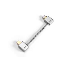 ddHiFi@TC09L USB-C TO USB-C OTG P[u