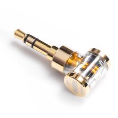 ddHiFi DJ35AG 2.5mm to 3.5mmpCzWbNA_v^[
