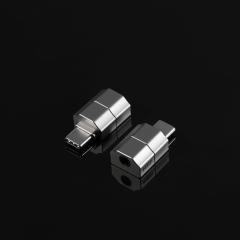 ddHiFi TC35M2 USB-C CzWbNA_v^[ ϊA_v^[ I[fBIANZT fB[fB[nCt@C