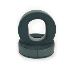 () DEKONI AUDIO Audeze MM-100/MM-500pnCubhEC[pbh wbhzANZT[ p