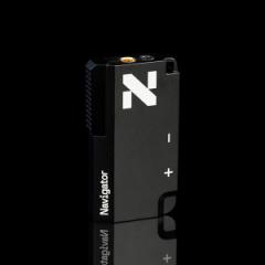 (wbhzAv) DITA Navigator fB[^ DAC Av USB 4.4mm oXڑ\ ()
