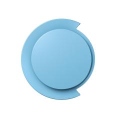 () Dyson OnTrac AE^[Lbv Z~bNu[ wbhzANZT p[c pp[c _C\