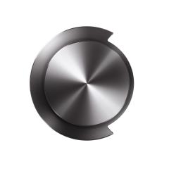 () Dyson OnTrac AE^[Lbv CNCubNjbP wbhzANZT p[c pp[c _C\