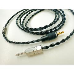 eCzE{ Tektite Screw4Mini-3.5mm (wbhzp˂݃bN^dl) 160cm eCz{ wbhzP[u wbhz