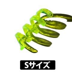 eCzE{ 邭 Ob^[ lIO[ (S) P[uANZT CzANZT P[uz_[ P[u