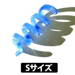 (݌Ɍ) eCzE{ 邭 }[u zCgu[ (S) P[uANZT CzANZT P[uz_[ 