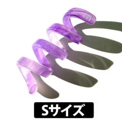 (݌Ɍ) eCzE{ 邭 }[u zCgp[v (S) P[uANZT CzANZT P[uz_[