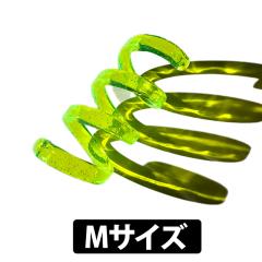 eCzE{ 邭 Ob^[ lIO[ (M) P[uANZT CzANZT P[uz_[ P[u