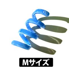 (݌Ɍ) eCzE{ 邭 }[u zCgu[ (M) P[uANZT CzANZT P[uz_[ 