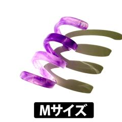 (݌Ɍ) eCzE{ 邭 }[u zCgp[v (M) P[uANZT CzANZT P[uz_[