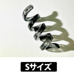 (݌Ɍ) eCzE{ 邭 }[u NAubN (S) P[uANZT CzANZT P[uz_[ 
