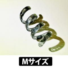 (݌Ɍ) eCzE{ 邭 }[u NAubN (M) P[uANZT CzANZT P[uz_[ 