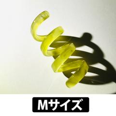 eCzE{ 邭 }[u CG[ubN (M) P[uANZT CzANZT P[uz_[ P[u