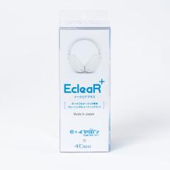 (718\) eCzE{ EcleaR+ N[jOc[ wbhz  | N[jO h h~ L R h