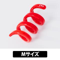 eCzE{ 邭 }[u bhiM) CzANZT P[uz_[ P[u z_[ C[Cz