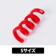 eCzE{ 邭 }[u bhiS) CzANZT P[uz_[ P[u z_[ C[Cz
