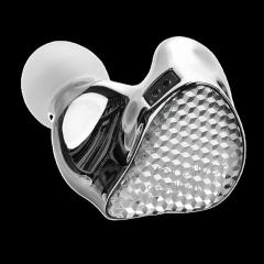 (810\) EarAcoustic Audio VSA-V1 LCz Cz D |^ VA| Ji^ ^ 3.5mm 4.4mm C[AR