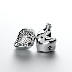 EarAcoustic Audio VSA-MAX LCz Cz L Ji^ ^ |^ VA| C[AR[XeBbNI[fBI