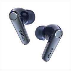 EarFun C[t@ EarFun Air Pro 3 u[ CXCz Bluetooth5.3 }`|CgΉ hyz