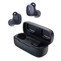 (mCYLZO) EarFun EarFun Free Pro 3 NavyBlue CXCz Ji^ mCL Չ C[t@ Bluetooth u