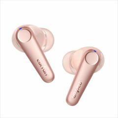 EarFun C[t@ EarFun Air Pro 3 sN CXCz Bluetooth5.3 }`|CgΉ hyz