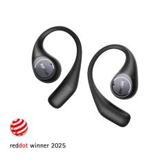 高音質イヤホン Ultimate Ears アルティメットイヤーズ UE5PRO