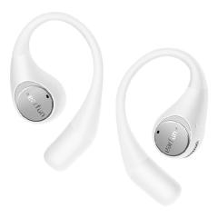 EarFun OpenJump - White CXCz Bluetooth ǂȂ I[vC[ |^ h IPX7 }[d }`|Cg }C