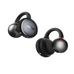 イヤホン Ultimate Ears UE5PRO To-Go Ultimate Ears UE5PRO To-Go – e☆イヤホン