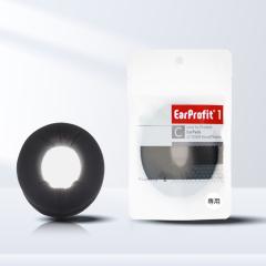 () EarProfit EarProfit_AKG_N9_HYBRID(BLACK)  C[pbhJo[ wbhzANZT C[vtBbg