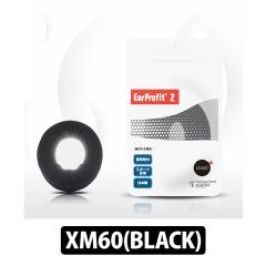 EarProfit EarProfit_multi_2_XM60(BLACK) C[pbhJo[ wbhzANZT C[vtBbg