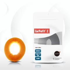 () EarProfit EarProfit_multi_2_XM70(PUMPKIN) C[pbhJo[ wbhzANZT C[vtBbg