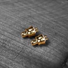 ELETECH ELETECH Versa p Pentaconn Ear RlN^ p[c RlN^ P[uANZT GebN