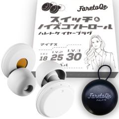 (8{\) FaretoQe XCb`mCYRg[ zCg  Cu RT[g  mCYRg[ oی XCb