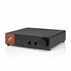 () Ferrum Audio@ERCO Gen2 wbhzAv u^ DAC Av 4.4mm oX Ή ES9028PRO  (FER-ERCO2-B)