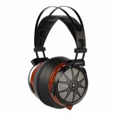 SENDY AUDIO Apollo ヘッドホン 有線 平面磁界ドライバー バランス接続 センディーオーディオ