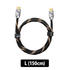 FIIO LT-TC5L I[fBIP[u USBP[u OTGP[u Type-C ^CvC USB-C tB[I