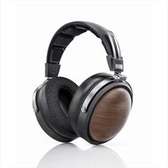 FIIO FT1 Black wbhz L ^ EbhnEWO nC] tB[I (FIO-FT1-B) 