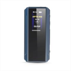 FIIO BTR13 Blue wbhzAv DAC |[^u |^A CX Bluetooth oXڑ tB[I