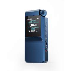 FIIO BTR17 Blue BluetoothV[o[ wbhzAv DACAv 3.5mm 4.4mm oXڑ THX AAA-28 Bluetooth Av tB[I