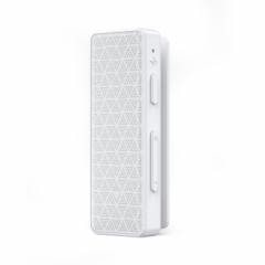 FIIO BTR11 White BluetoothV[o[ wbhzAv CX |[^uAv |^A LDAC tB[I
