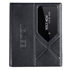 FIIO SK-EStick+KA17 pP[X  U[P[X v ANZT tB[I