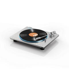 FIIO TT13 BT Silver R[hvC[ ^[e[u CX Bluetooth tB[I