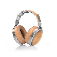 FIIO FT1 Beech wbhz L ^ EbhnEWO nC] tB[I 