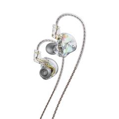 EmpireEars RAVEN/カナル型有線イヤホン 有線イヤホン) EMPIRE EARS RAVEN イヤホン 有線 カナル型 耳