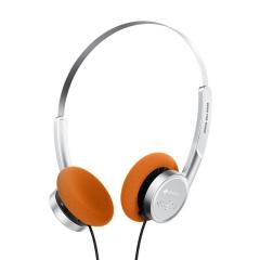 FIIO Snowsky WIND Silver L wbhz IC[ J^ Z~I[v y g _Ci~bNhCo[ tB[I