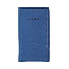 (711\) FIIO SK-M21 Dark Blue pU[P[X M21p U[P[X DAPP[X  tB[I