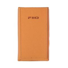 (711\) FIIO SK-M21 Brown pU[P[X M21p U[P[X DAPP[X  tB[I