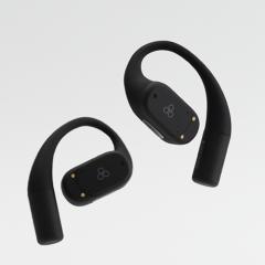 final KDT3000 BLACK CX Cz Bluetooth ǂȂ I[vC[ |^ }CNt }`|Cg t@Ci