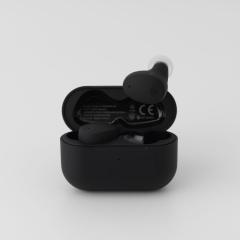 イヤホン SHOKZ OPENRUN BLACK Amazon.co.jp: Shokz (ショックス) OpenRun Pro 骨伝導イヤホン