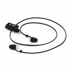  {R⒮ FitEar CupC[vO Cup \  Չ  Cu p VR Cup